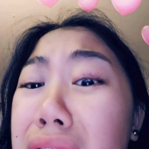 Meet your Posher, Mimi